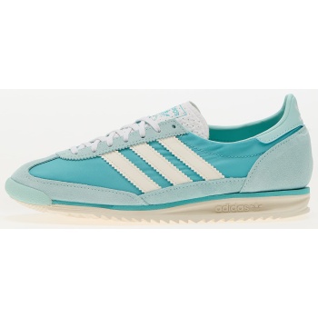 adidas sl 72 og w easy mint/ seflaq/ σε προσφορά