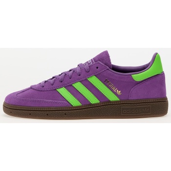 adidas handball spezial w active