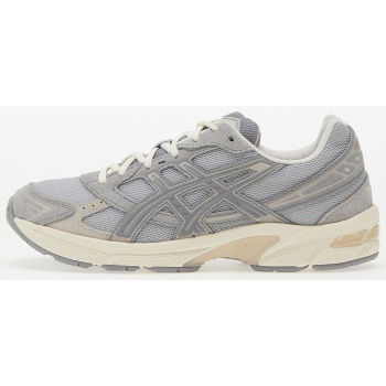 asics gel-1130 piedmont grey/ sheet rock