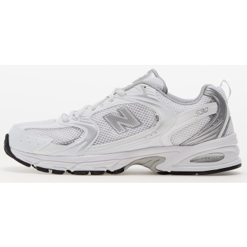 new balance 530 white