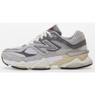  new balance 9060 grey