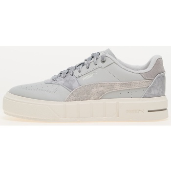 puma puma cali court retreat yourself σε προσφορά