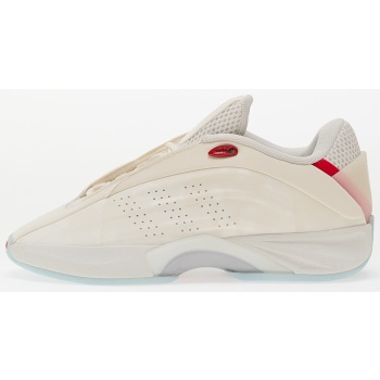 adidas nova iiinfinity cloud white/ σε προσφορά