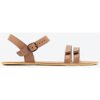 be lenka summer brown