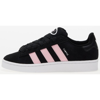 adidas campus 00s w core black/ ftw