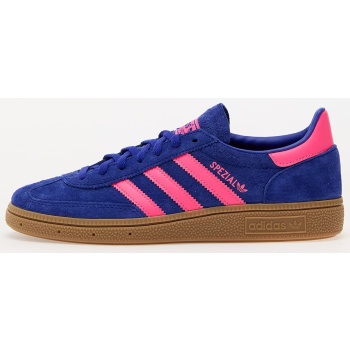 adidas handball spezial w lucid blue/ σε προσφορά