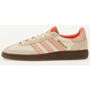 adidas handball spezial w cream white/