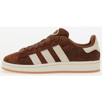 adidas campus 00s w preloved brown/