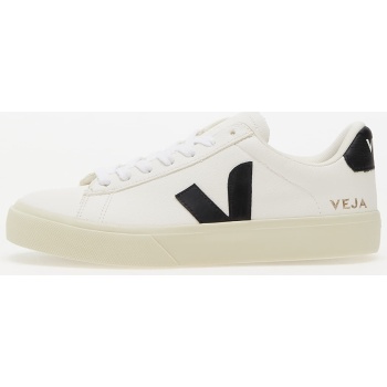 veja campo chromefree extra/ white_black