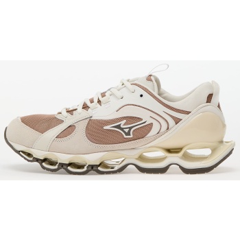 mizuno wave prophecy β 2 tiger`s eye/ σε προσφορά