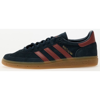 adidas handball spezial aurora ink/