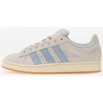 adidas campus 00s w grey one/ cream