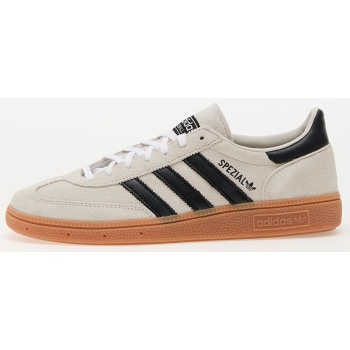 adidas handball spezial w aluminium/