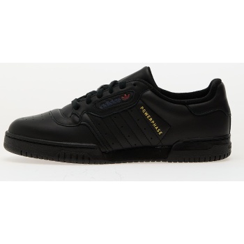 adidas powerphase core black/ dark σε προσφορά