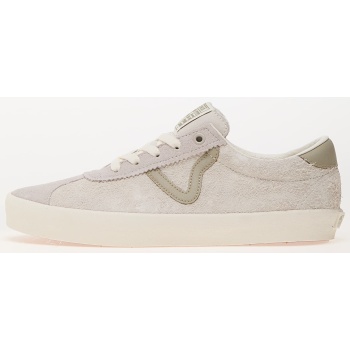 vans sport low tri-tone beige σε προσφορά