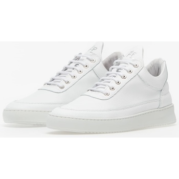 filling pieces low top ripple crumbs σε προσφορά