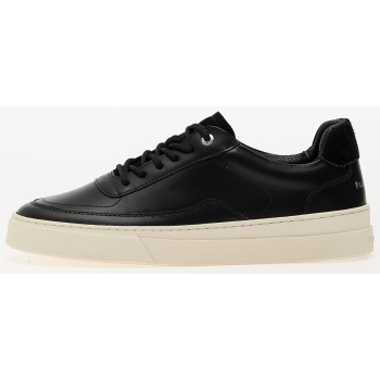 filling pieces mondo viera black σε προσφορά