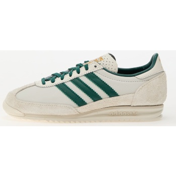 adidas sl 72 og w off white/ collegiate