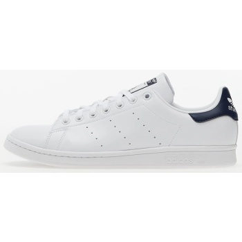 adidas stan smith ftw white/ ftw white/ σε προσφορά