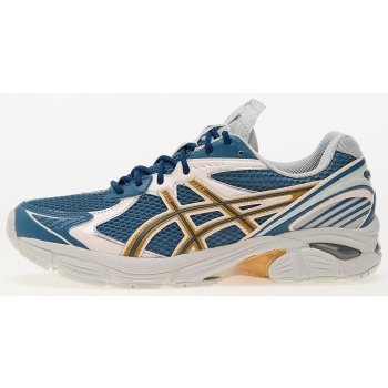 asics ub8-s gt-2160 azure/ pure gold σε προσφορά