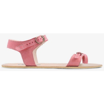 be lenka claire flamingo pink