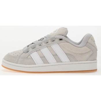 adidas campus 00s beta grey one/ ftw