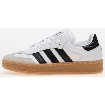 adidas samba xlg ftw white/ core black/ σε προσφορά