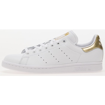 adidas stan smith w ftw white/ ftw