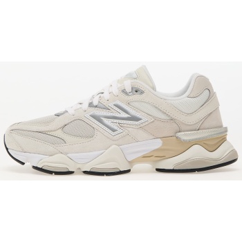 new balance 9060 white