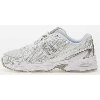 new balance 740 white