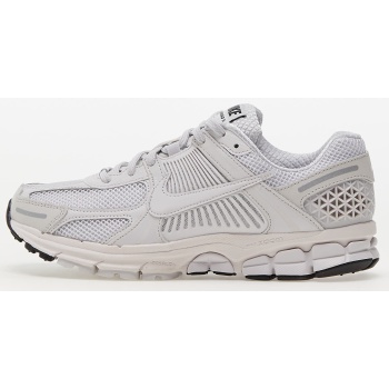 nike zoom vomero 5 sp vast grey/ vast