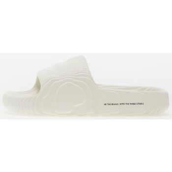 adidas originals adilette 22 w off