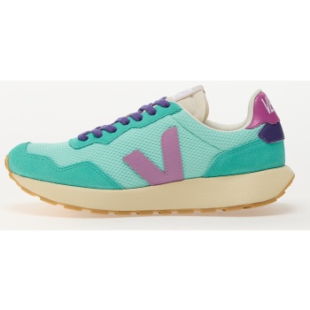 veja w paulistana turquoise_mulberry σε προσφορά