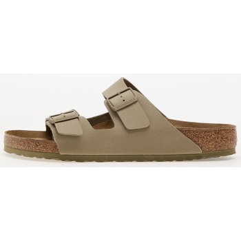 birkenstock arizona birko-flor faded