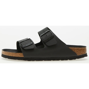 birkenstock arizona birko-flor triples