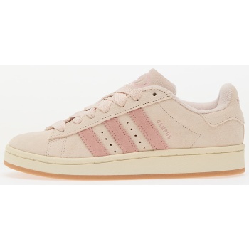 adidas campus 00s w wonder quartz/