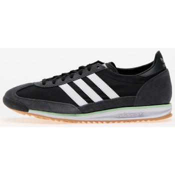 adidas sl 72 og w core black/ ftw σε προσφορά