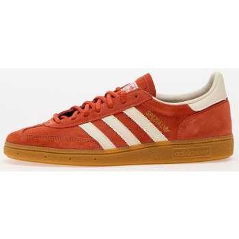 adidas handball spezial preloved red/ σε προσφορά
