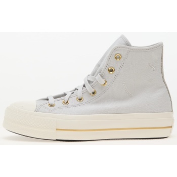 converse chuck taylor all star lift