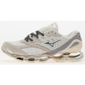 mizuno wave prophecy ls nimbus cloud/ σε προσφορά