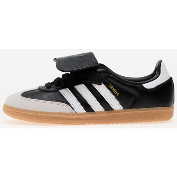 adidas samba lt w core black/ ftw σε προσφορά