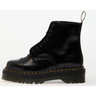 dr martens