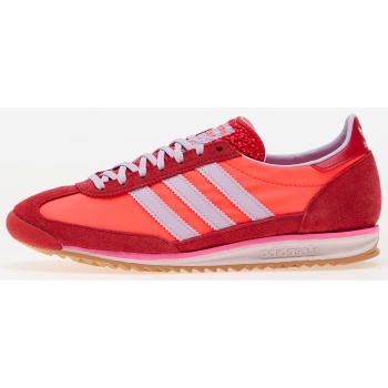 adidas sl 72 og w solid red/ icelav/ σε προσφορά