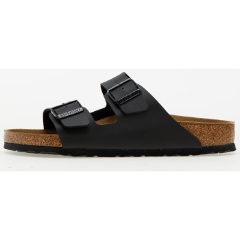 birkenstock arizona birko-floor soft