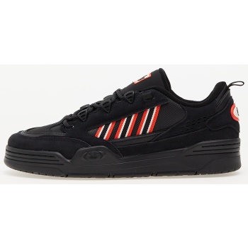 adidas adi2000 core black/ core black/ σε προσφορά