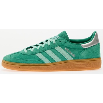 adidas handball spezial w secogr/ clear σε προσφορά