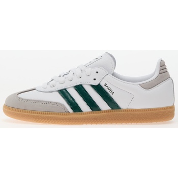 adidas samba og w ftwr white/