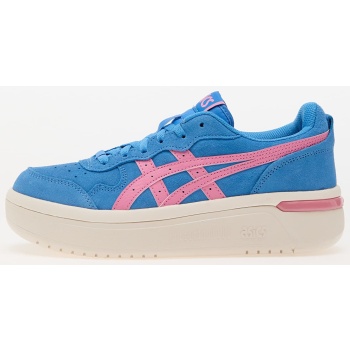 asics japan s st waterscape/ sweet pink σε προσφορά