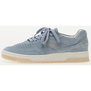 filling pieces ace suede sky blue σε προσφορά