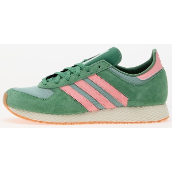 adidas atlanta w preloved green/ haze σε προσφορά